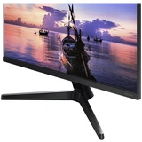 Монитор Samsung 22" LF22T350FHIXCI - фото 15