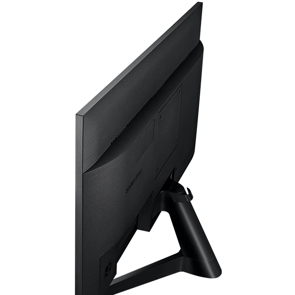 Монитор Samsung 22" LF22T350FHIXCI - фото 11