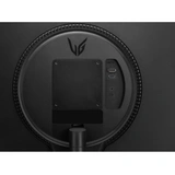 Монитор LG 24” 24GN60R - фото 8