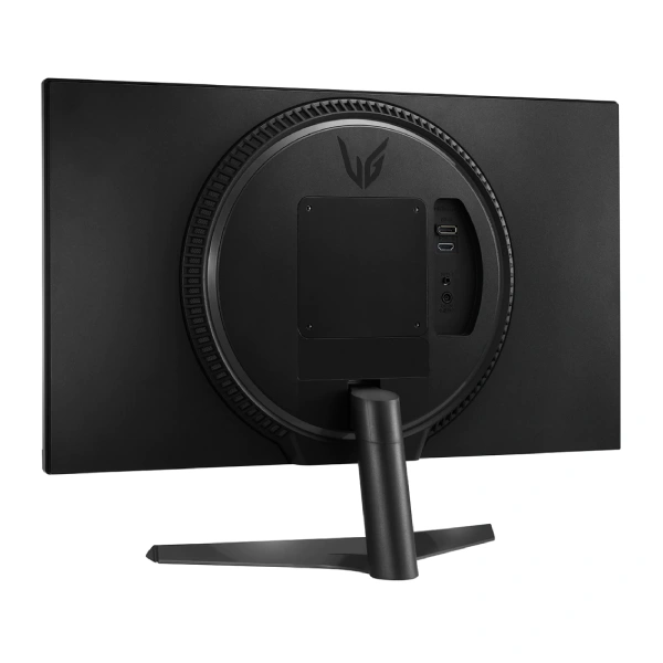 Монитор LG 24” 24GN60R - фото 7