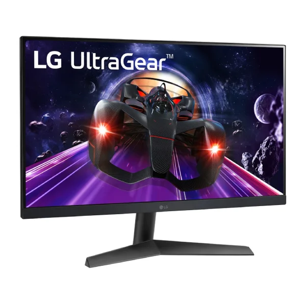 Монитор LG 24” 24GN60R - фото 2