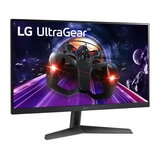 Монитор LG 24” 24GN60R - фото 2