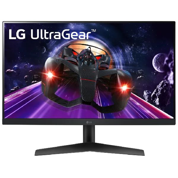 Монитор LG 24” 24GN60R
