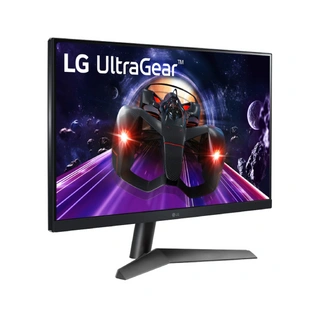 Монитор LG 27” 27GN60R