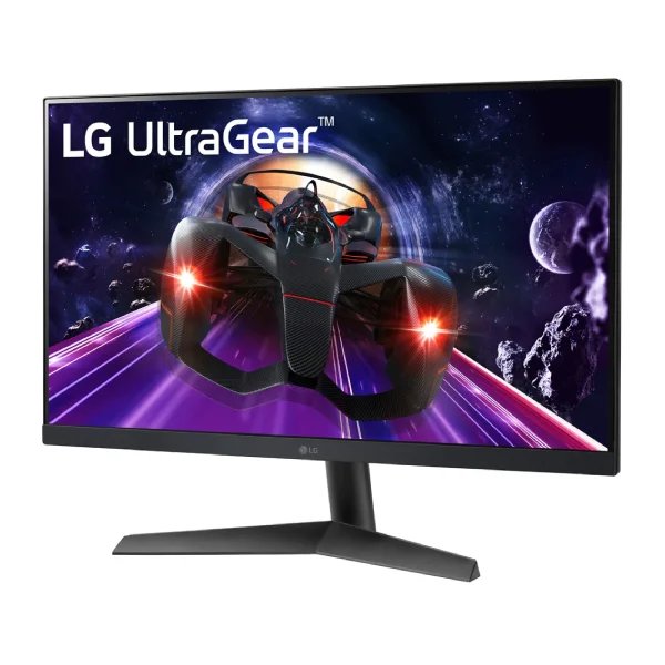 Монитор LG 27” 27GN60R - фото 4