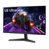 Монитор LG 27” 27GN60R - фото 4