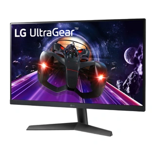 Монитор LG 27” 27GN60R