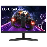 Монитор LG 27” 27GN60R