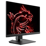 Монитор MSI 27" Optix MAG274QRF-QD - фото 4
