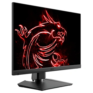 Монитор MSI 27" Optix MAG274QRF-QD
