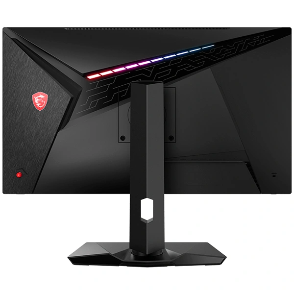 Монитор MSI 27" Optix MAG274QRF-QD - фото 3