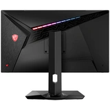Монитор MSI 27" Optix MAG274QRF-QD - фото 3