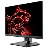 Монитор MSI 27" Optix MAG274QRF-QD - фото 2