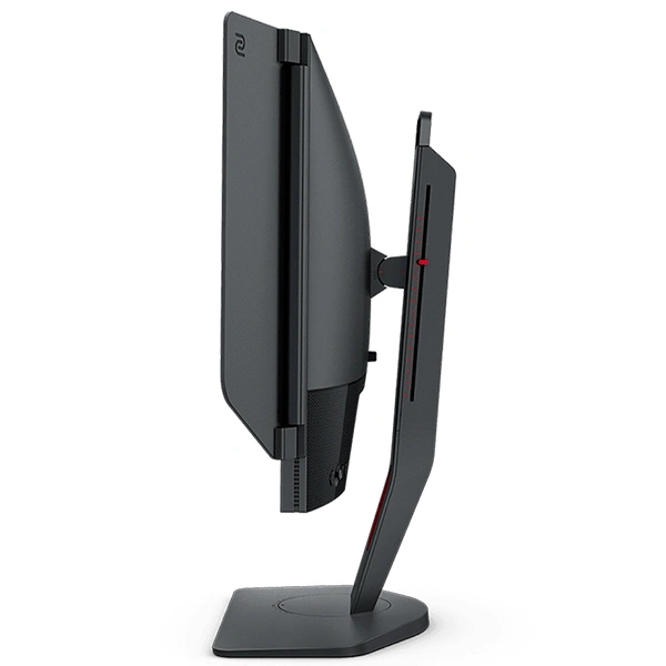 Монитор BenQ 24,5" Zowie XL2546K Dark Grey - фото 6