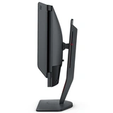 Монитор BenQ 24,5" Zowie XL2546K Dark Grey - фото 6