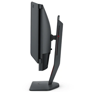 Монитор BenQ 24,5" Zowie XL2546K Dark Grey