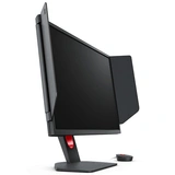 Монитор BenQ 24,5" Zowie XL2546K Dark Grey - фото 2