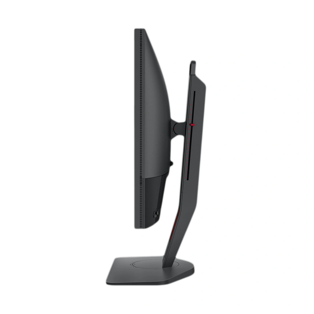 Монитор 24" ZOWIE XL2411K Dark Grey 24" Zowie XL2411K Dark Grey - фото 3