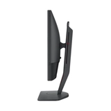 Монитор 24" ZOWIE XL2411K Dark Grey 24" Zowie XL2411K Dark Grey - фото 3