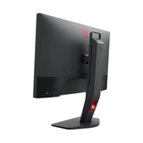 Монитор 24" ZOWIE XL2411K Dark Grey 24" Zowie XL2411K Dark Grey - фото 4