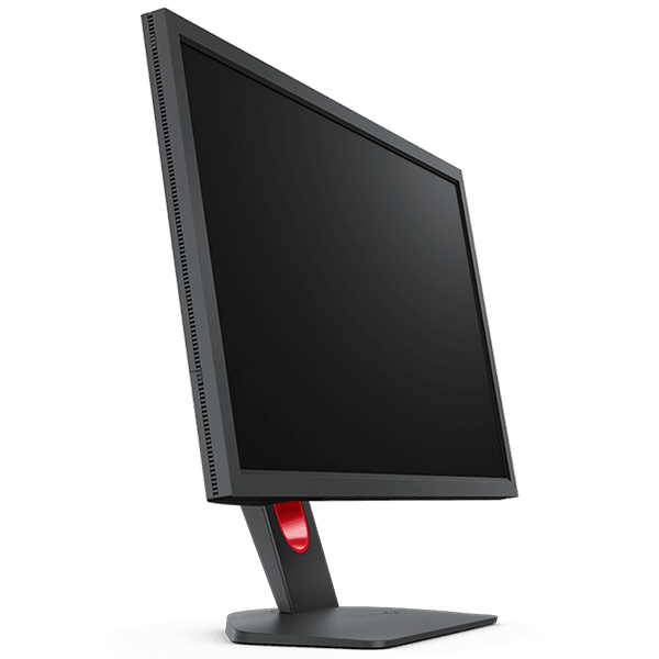 Монитор BenQ 24" Zowie XL2411K Dark Grey - фото 3