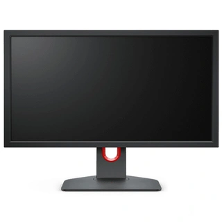 Монитор 24" ZOWIE XL2411K Dark Grey 24" Zowie XL2411K Dark Grey - фото 2