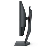 Монитор 27" ZOWIE XL2731K Dark Grey 27" Zowie XL2731K Dark Grey - фото 2