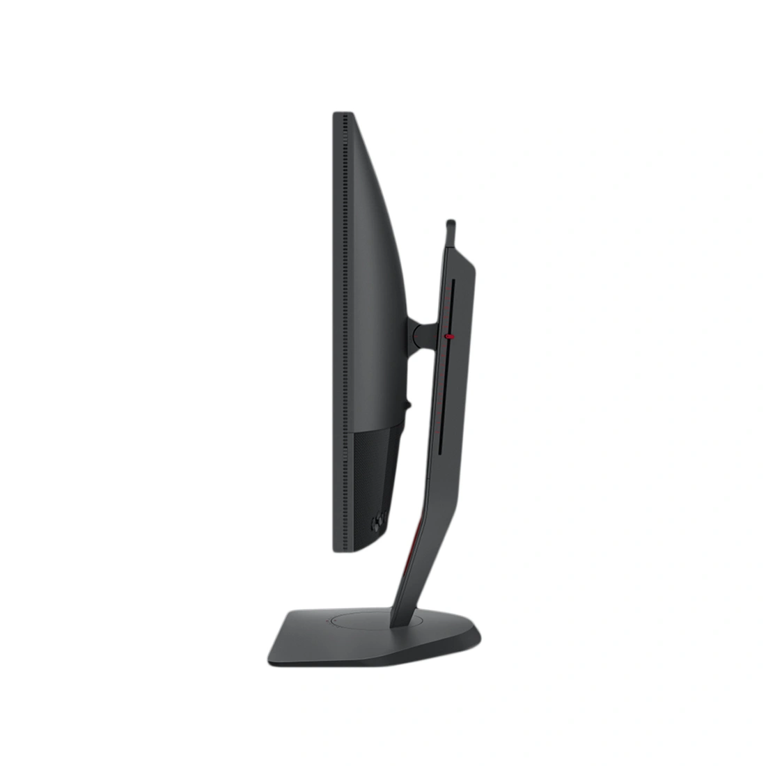 Монитор 27" ZOWIE XL2731K Dark Grey 27" Zowie XL2731K Dark Grey - фото 9
