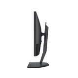 Монитор 27" ZOWIE XL2731K Dark Grey 27" Zowie XL2731K Dark Grey - фото 9