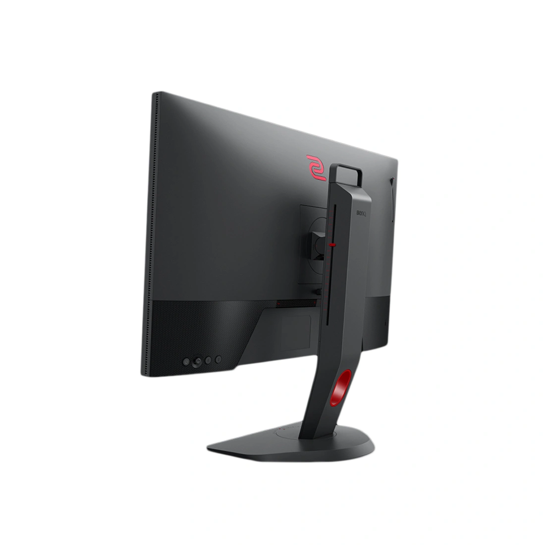 Монитор 27" ZOWIE XL2731K Dark Grey 27" Zowie XL2731K Dark Grey - фото 6