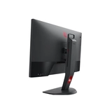 Монитор 27" ZOWIE XL2731K Dark Grey 27" Zowie XL2731K Dark Grey - фото 6