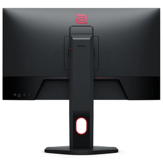 Монитор 27" ZOWIE XL2731K Dark Grey 27" Zowie XL2731K Dark Grey - фото 5