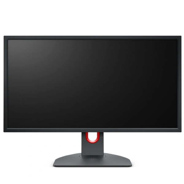 Монитор BenQ 24.5" Zowie XL2540K Dark Grey
