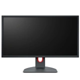 Монитор BenQ 24.5" Zowie XL2540K Dark Grey