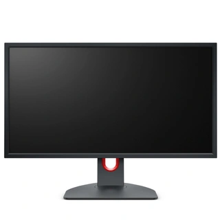 Монитор BenQ 24.5" Zowie XL2540K Dark Grey