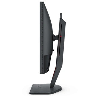 Монитор BenQ 24.5" Zowie XL2540K Dark Grey - фото 2