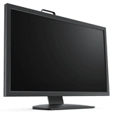 Монитор BenQ 24.5" Zowie XL2540K Dark Grey - фото 3