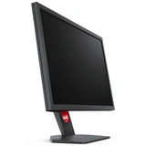 Монитор BenQ 24.5" Zowie XL2540K Dark Grey - фото 5