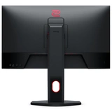 Монитор BenQ 24.5" Zowie XL2540K Dark Grey - фото 6