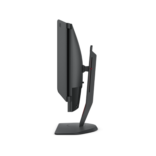 Монитор BenQ 27" Zowie XL2746K - фото 4