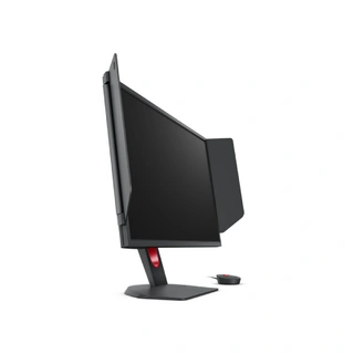Монитор BenQ 27" Zowie XL2746K - фото 2