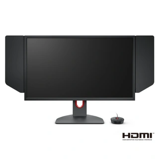 Монитор BenQ 27" Zowie XL2746K