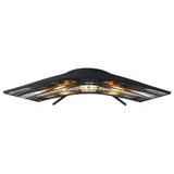 Монитор Samsung 32″ Odyssey G5 LS32AG550EIXCI - фото 4