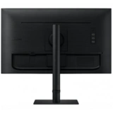 Монитор Samsung 27" UHD LS27A800NMIXCI - фото 5