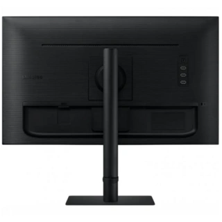 Монитор Samsung 27" UHD LS27A800NMIXCI
