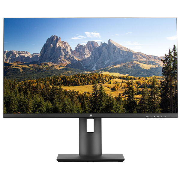Монитор 2E 28" LCD L2820B в Алматы - цены, купить в интернет - магазине ...