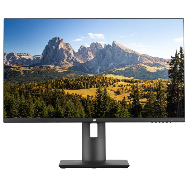 Монитор 2E 28" LCD L2820B
