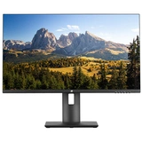 Монитор 2E 28" LCD L2820B