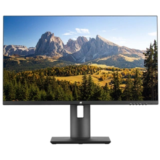 Монитор 2E 28" LCD L2820B