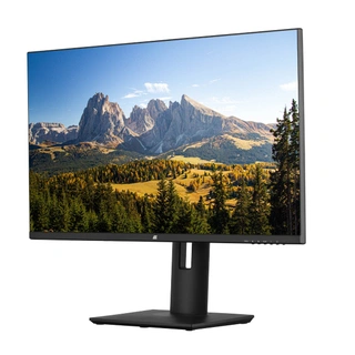 Монитор 2E 28" LCD L2820B